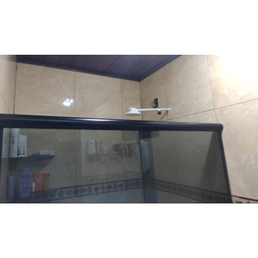 Foto de Ananindeua/PA - Coqueiro - Casa com 352m²