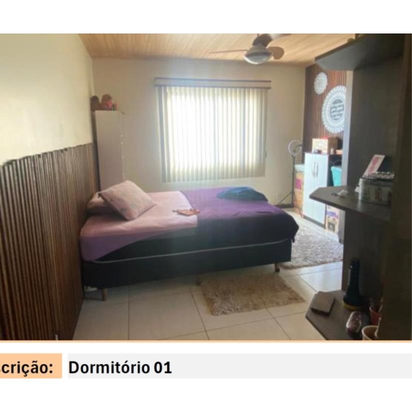 Foto de Rio do Sul/SC - Budag - Casa com 227m²