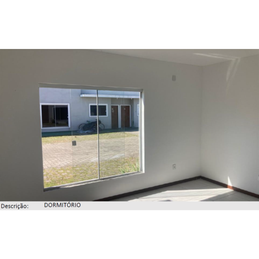Foto de São José/SC – Forquilhas – Casa
