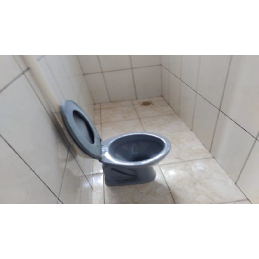 Foto de Ananindeua/PA - Coqueiro - Casa com 352m²