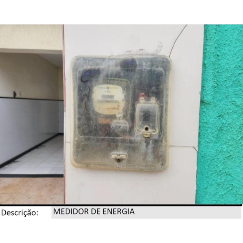 Foto de Nossa Senhora das Dores/SE - Centro - Casa com 127m²