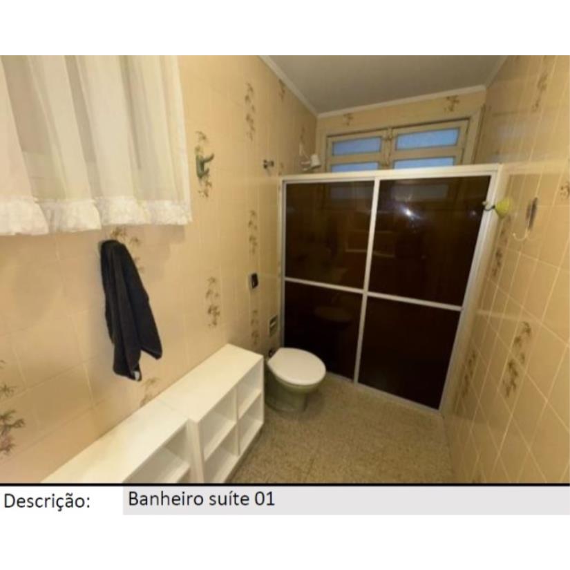 Foto de Bento Gonçalves/RS - Jardim Gloria - Casa com 649m²