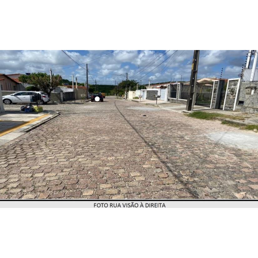 Foto de Natal/RN - Ponta Negra - Casa com 225m²