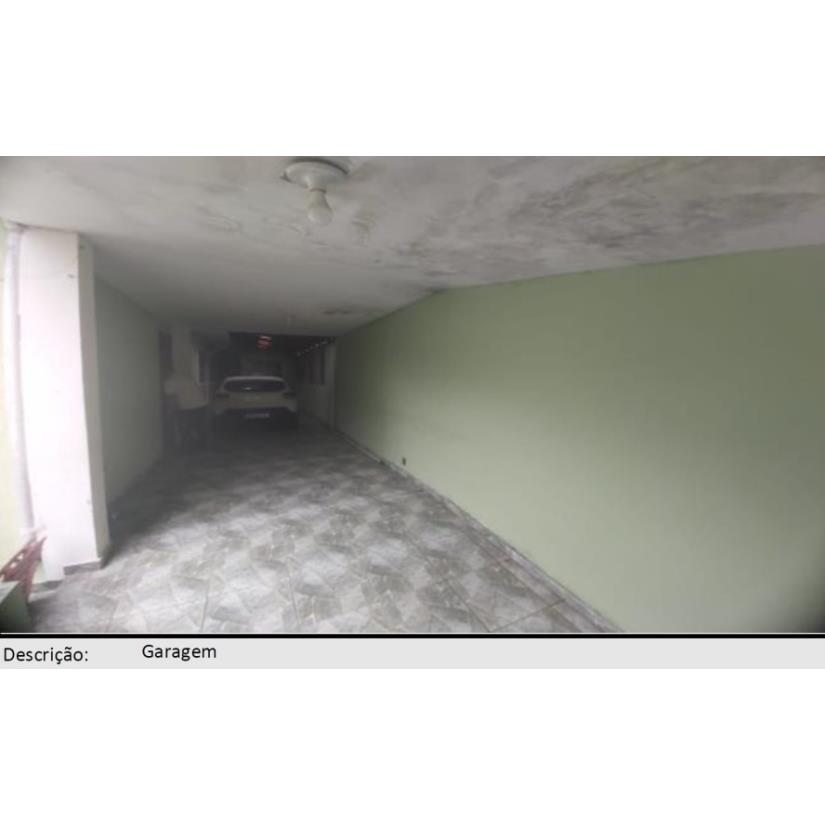 Foto de São Paulo/SP - Jardim Guarau - Casa com 184m²