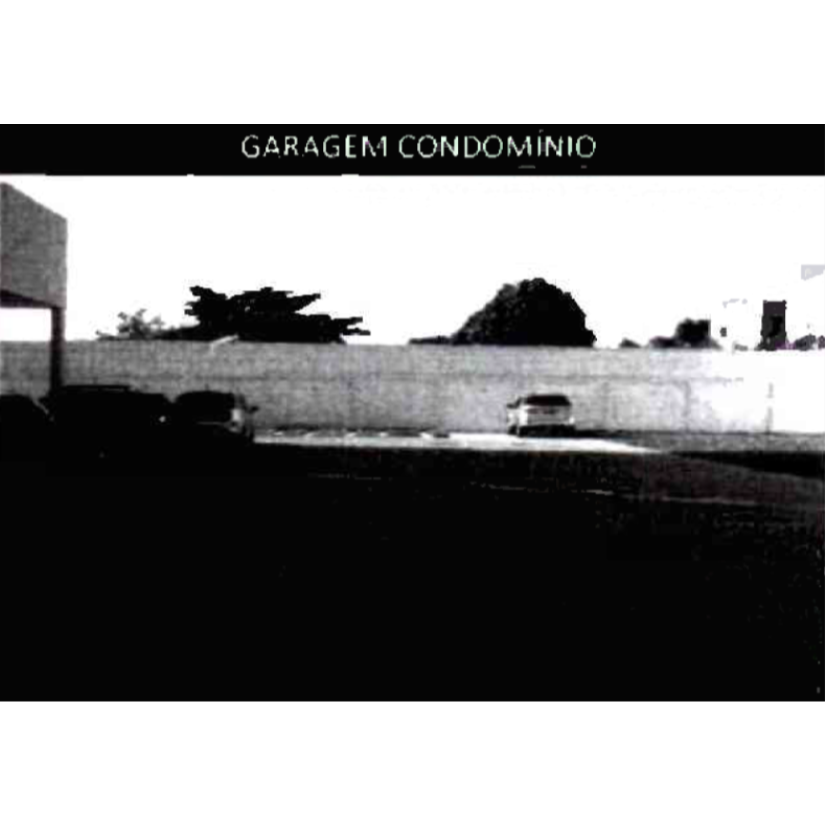 Foto de Rio de Janeiro/RJ – Campo Grande – Sala Comercial com 24m²