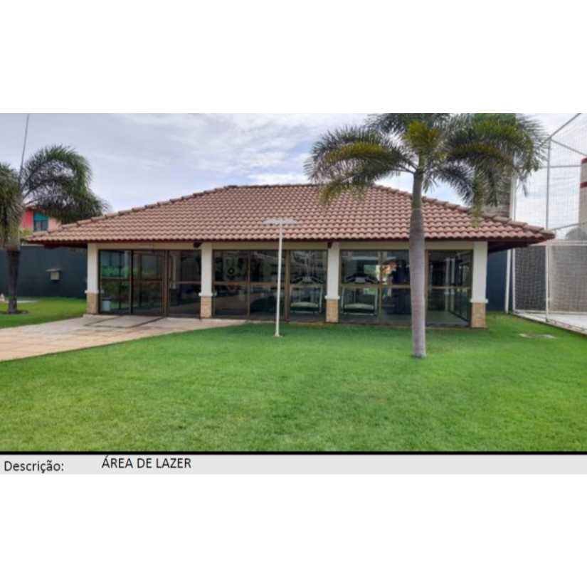 Foto de Aquiraz/CE - Porto das Dunas - Apartamento com 88m²