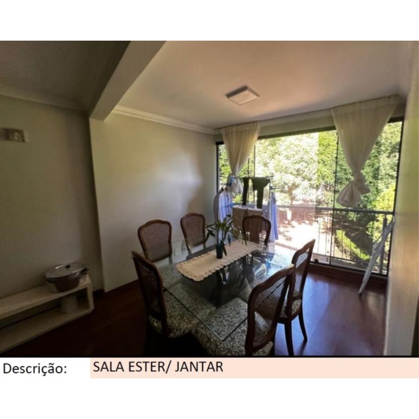 Foto de Valparaíso de Goiás/GO - Parque Esplanada III - Casa com 75m²