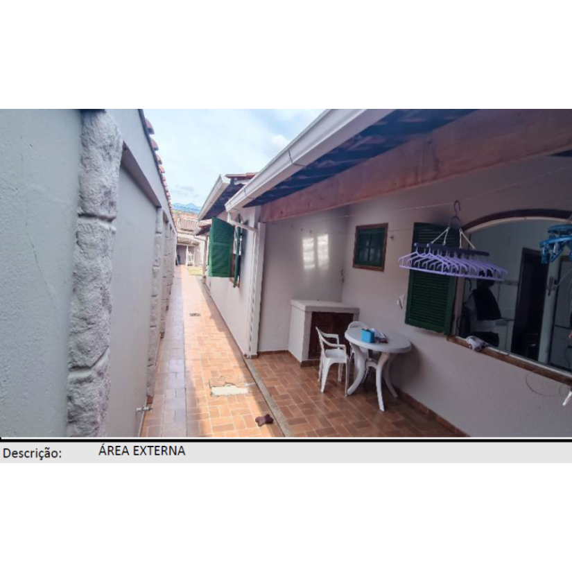 Foto de Itamonte/MG - Moradas do Bosque – Casa com 243 m²
