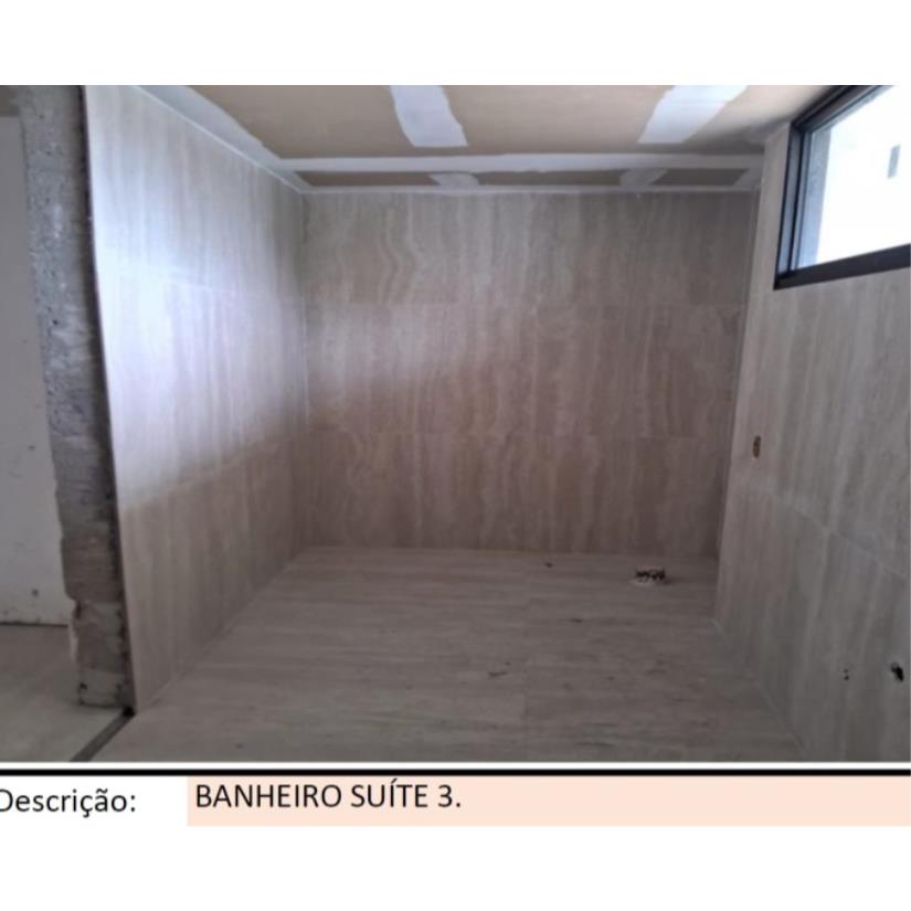 Foto de Rio de Janeiro/RJ – Barra da Tijuca – Casa cond. com 900m²