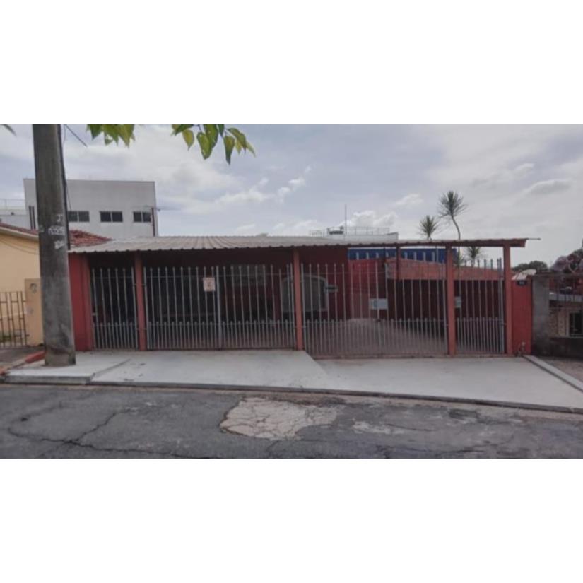 Foto de Guarulhos/SP - Ponte Grande - Casa com 165m²