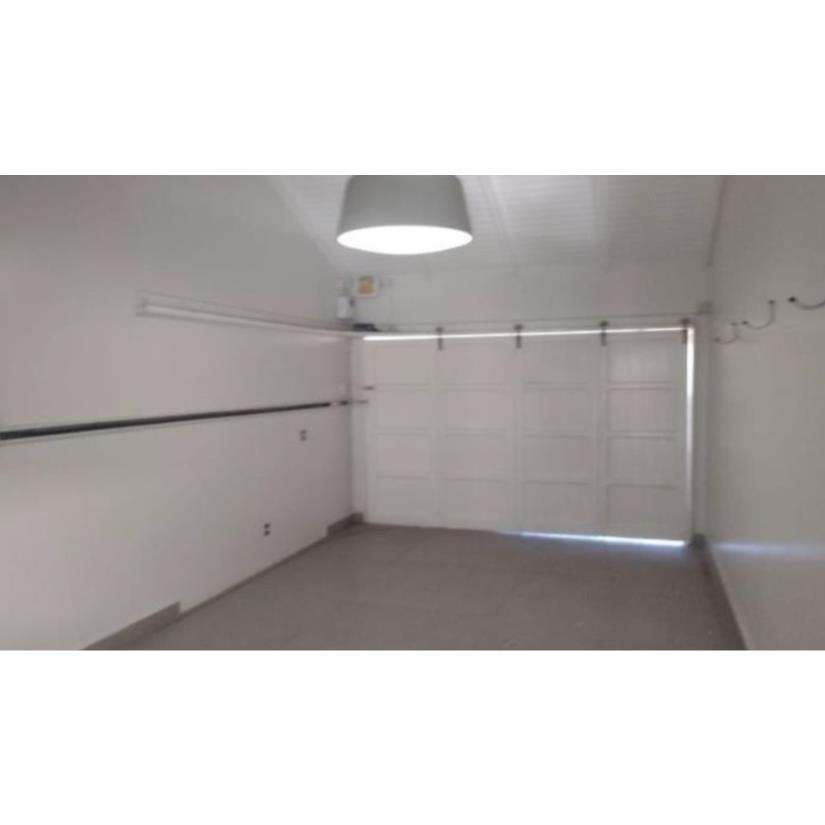 Foto de Tramandaí/RS - Centro - Casa com 250m²