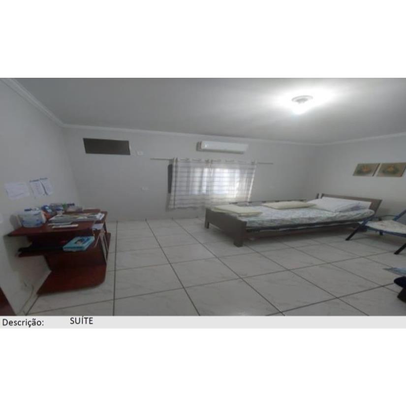 Foto de José Bonifácio/SP - São José - Casa com 260m²
