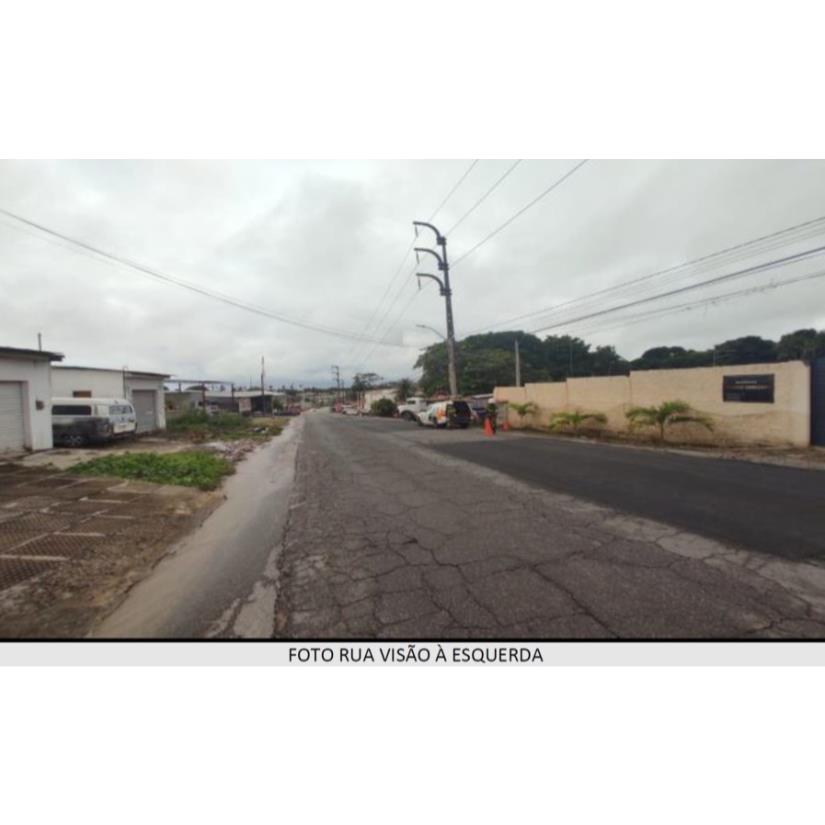 Foto de Ilha de Itamaracá/PE - Bom Jesus - Casa com 166m²