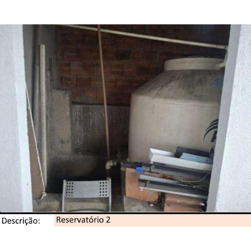 Foto de Rio de Janeiro/RJ - Higienópolis - Casa com 398m²
