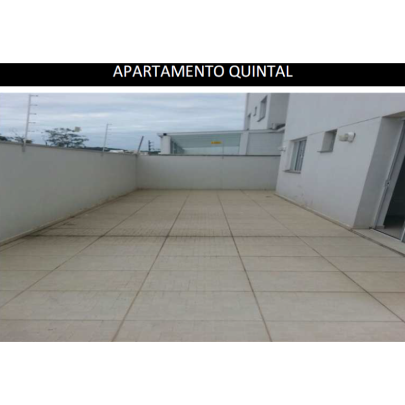 Foto de Balneário Camboriú/SC - Centro - Apartamento com 115m²