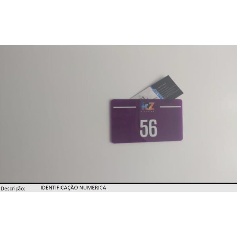 Foto de São Paulo/SP - Sacomã - Apartamento com 48m²