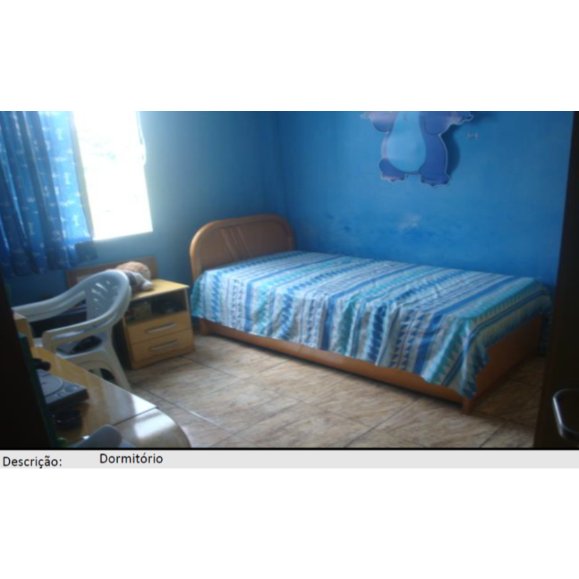 Foto de Rio de Janeiro/RJ - Engenho de Dentro – Apartamento com vaga 