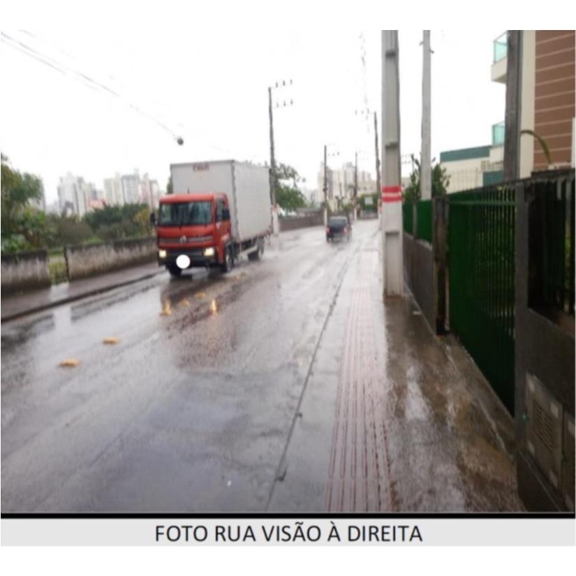 Foto de São José/SC - Roçado - Loja, Salas, Vagas de garagem
