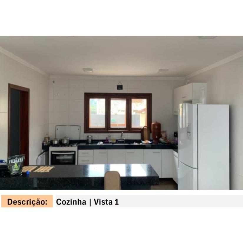 Casa no Porta do Sol (foto 8 de 50)