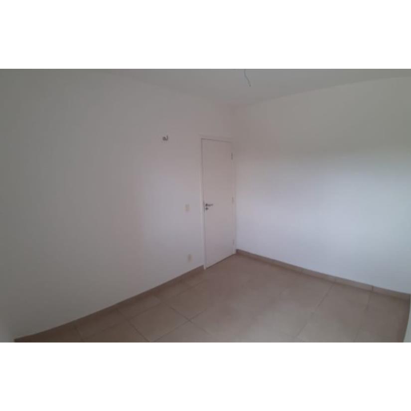 Foto de Fortaleza/CE - Cambeba - Apartamento com 63m²