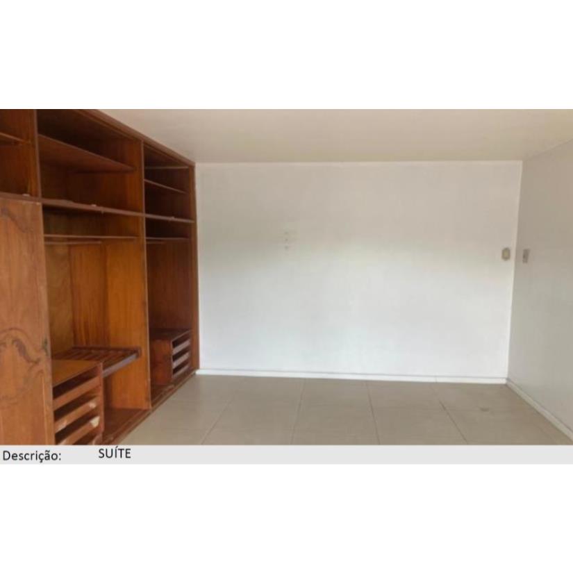 Foto de São Sebastião do Caí/RS - Centro - Casa com 240m²