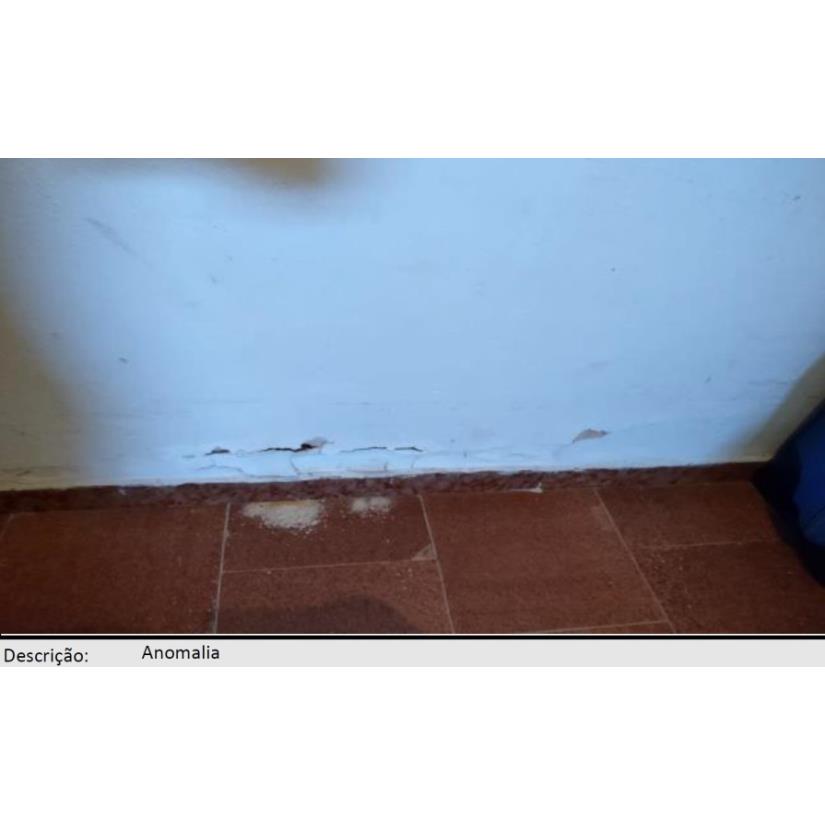 Foto de Serrana/SP - Jardim Bela Vista - Casa com 239m²