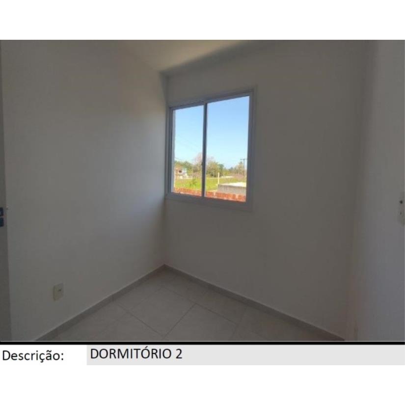 Foto de Ilhéus/BA - Olivença - Casa com 95m²