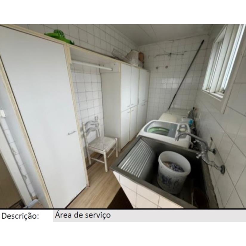 Foto de Bento Gonçalves/RS - Jardim Gloria - Casa com 649m²