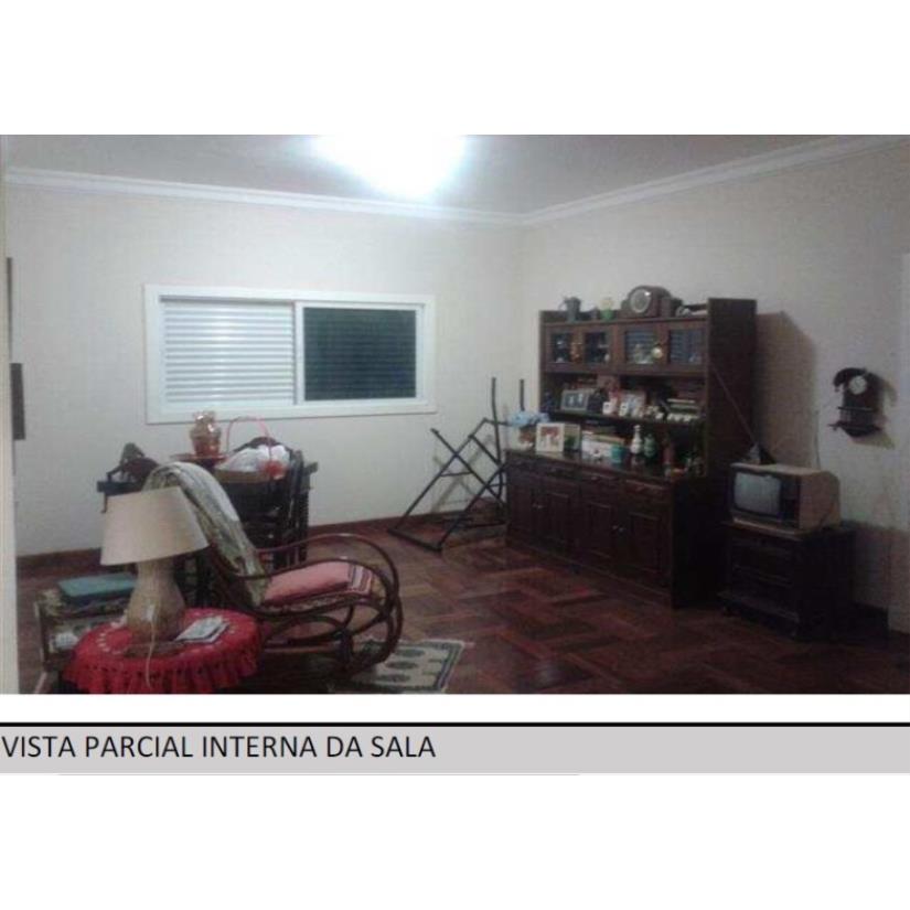 Foto de Uberaba/MG - Flamboyant Residencial Park  - Casa com 612m²