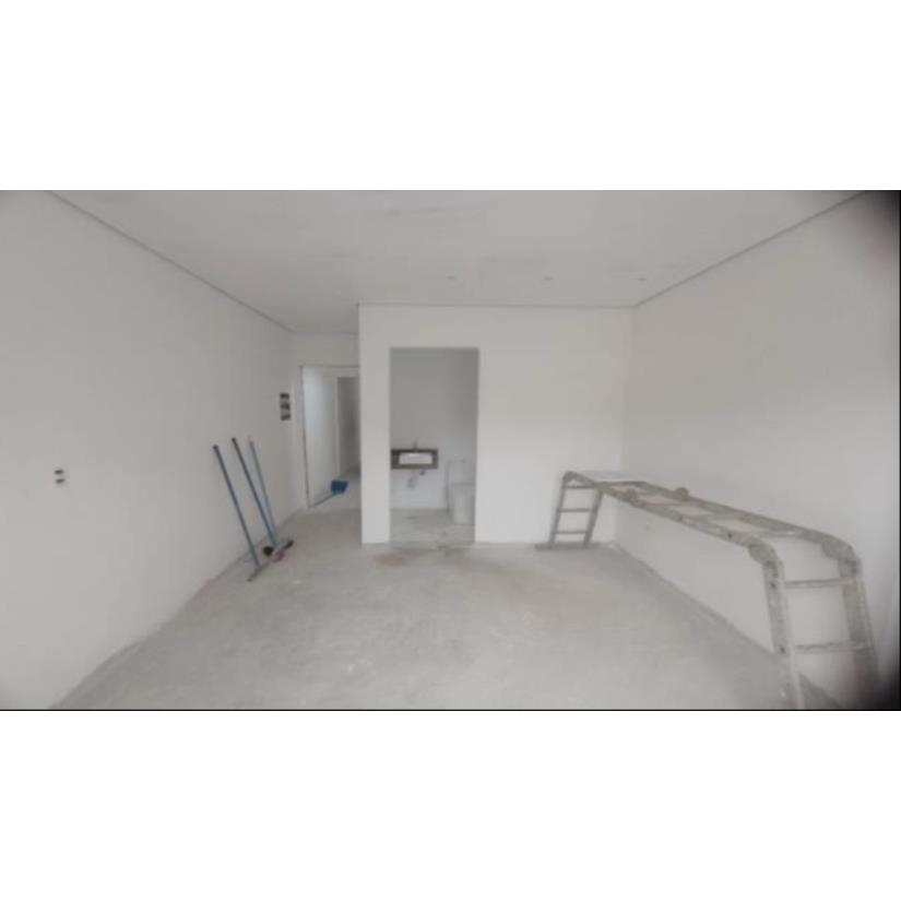 Foto de Cotia/SP - Sítio Boa Vista - Casa com 138m²