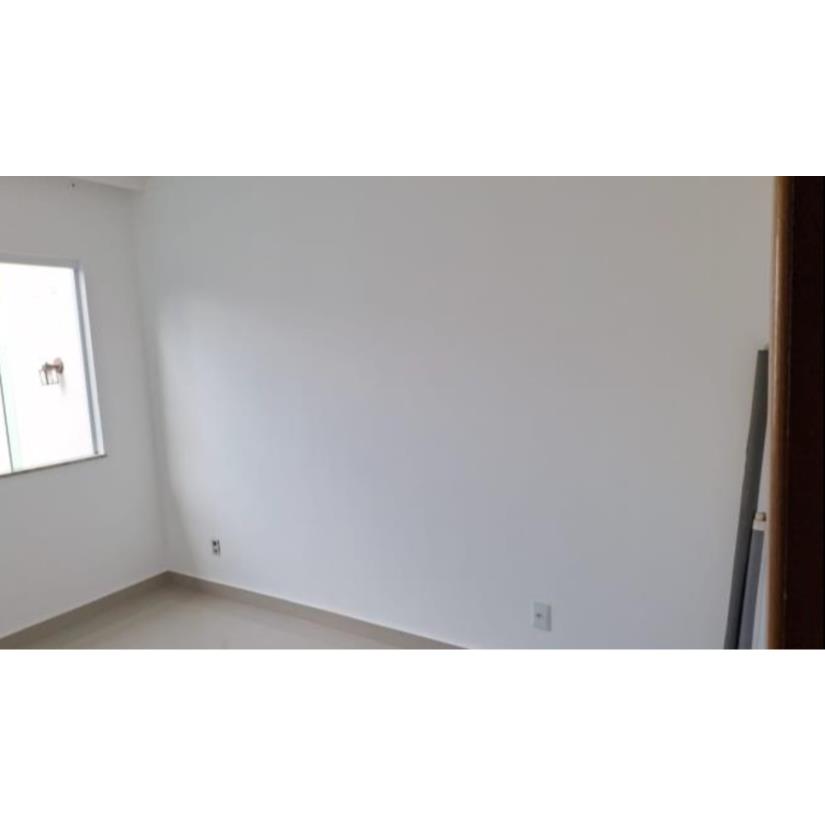 Foto de Araruama/RJ - Pontinha - Casa com 133m²