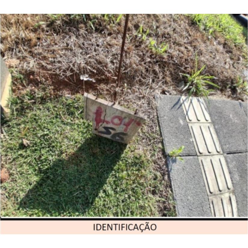 Foto de Valinhos/SP - Espírito Santo - Casa com 243m²
