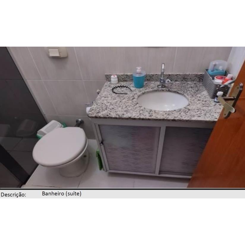 Foto de Ribeirão Preto/SP - Planalto Verde -  Casa com 110m²