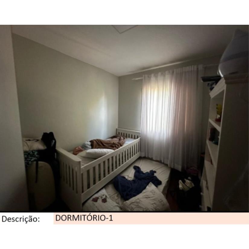 Foto de Valparaíso de Goiás/GO - Parque Esplanada III - Casa com 75m²
