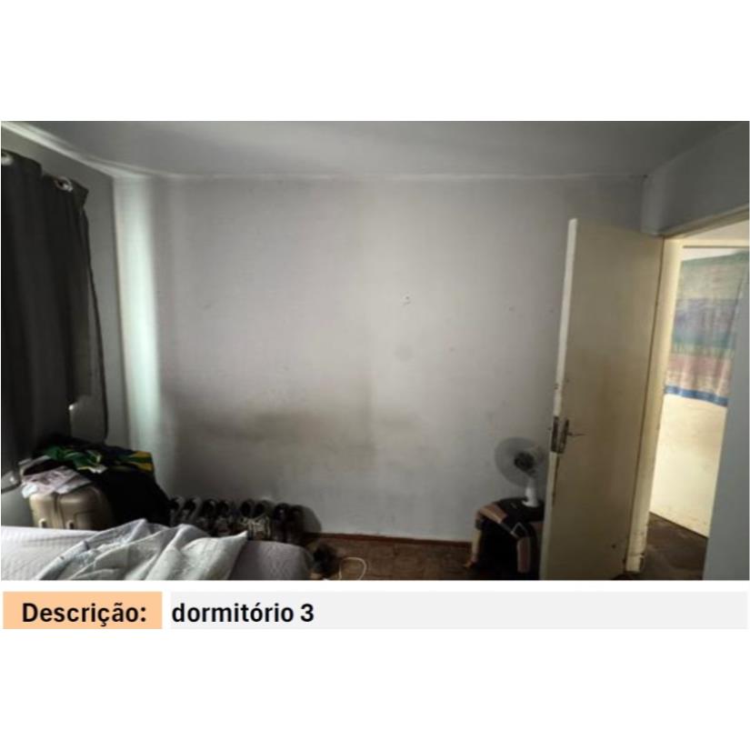 Foto de Goiânia/GO - Conjunto Morada Nova - Casa com 289m²