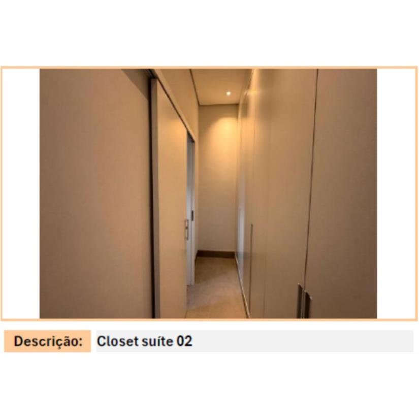 Foto de Cuiabá/MT – Ribeirão do Lipa – Casa com 247m²