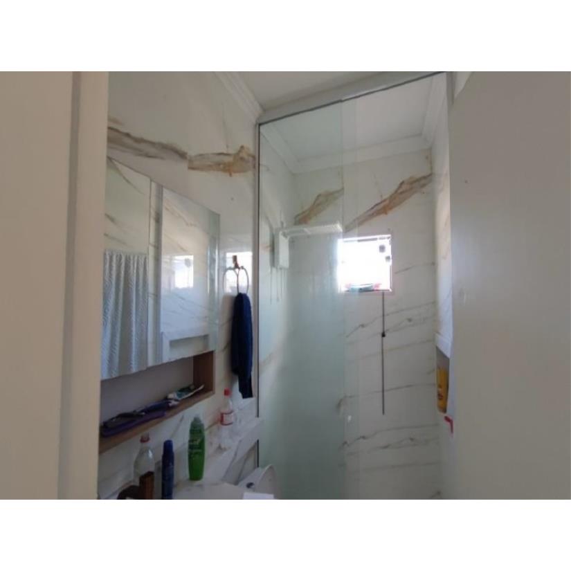 Foto de Itajaí/SC – Espinheiros – Casa com 382m²