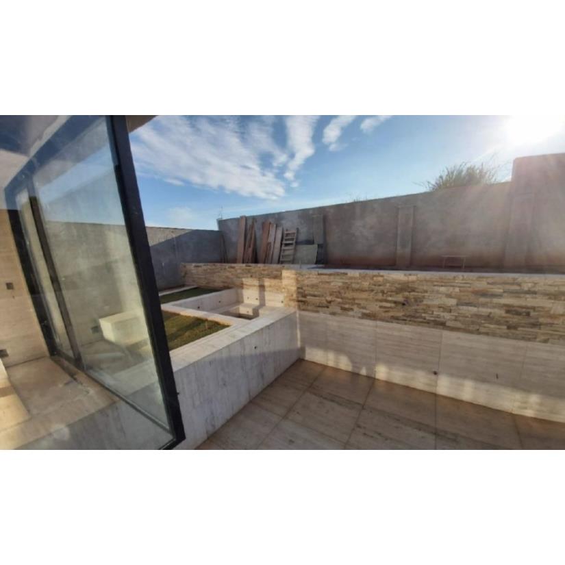 Foto de Campinas/SP - Residencial Entre Verdes – Casa com 593m²