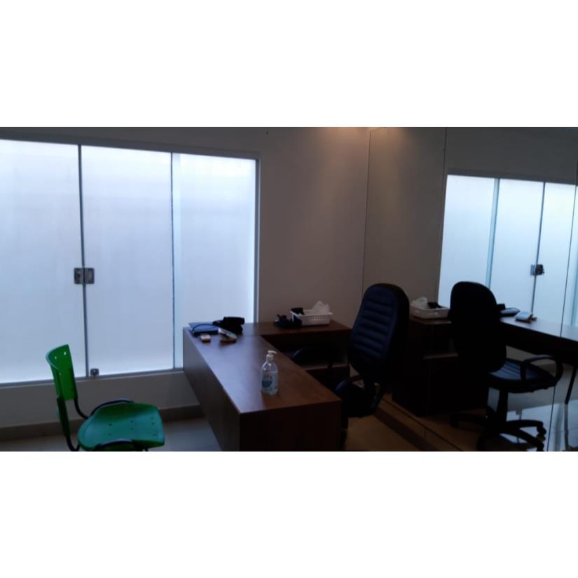 Foto de Campinas/SP - Jardim do Lago - Casa desocupada com 169m²
