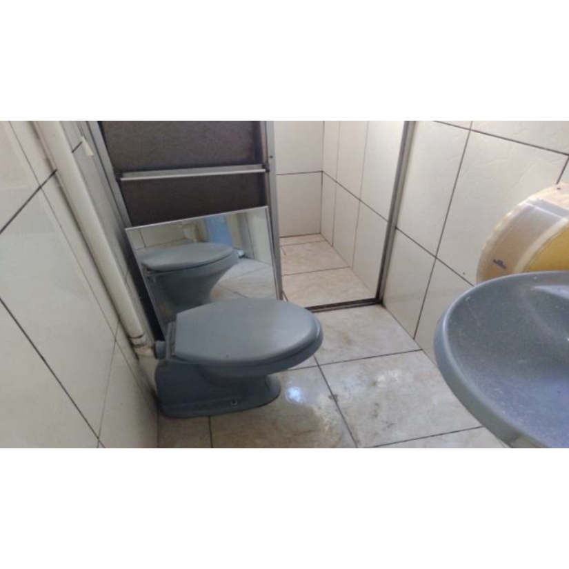 Foto de Ananindeua/PA - Coqueiro - Casa com 352m²