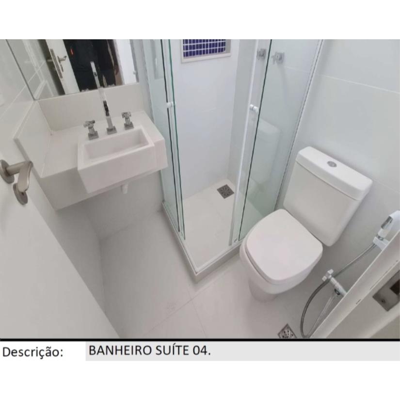 Foto de Rio de Janeiro/RJ - Recreio dos Bandeirantes - Casa com 253m²