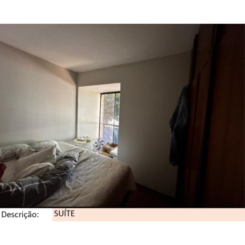 Foto de Valparaíso de Goiás/GO - Parque Esplanada III - Casa com 75m²
