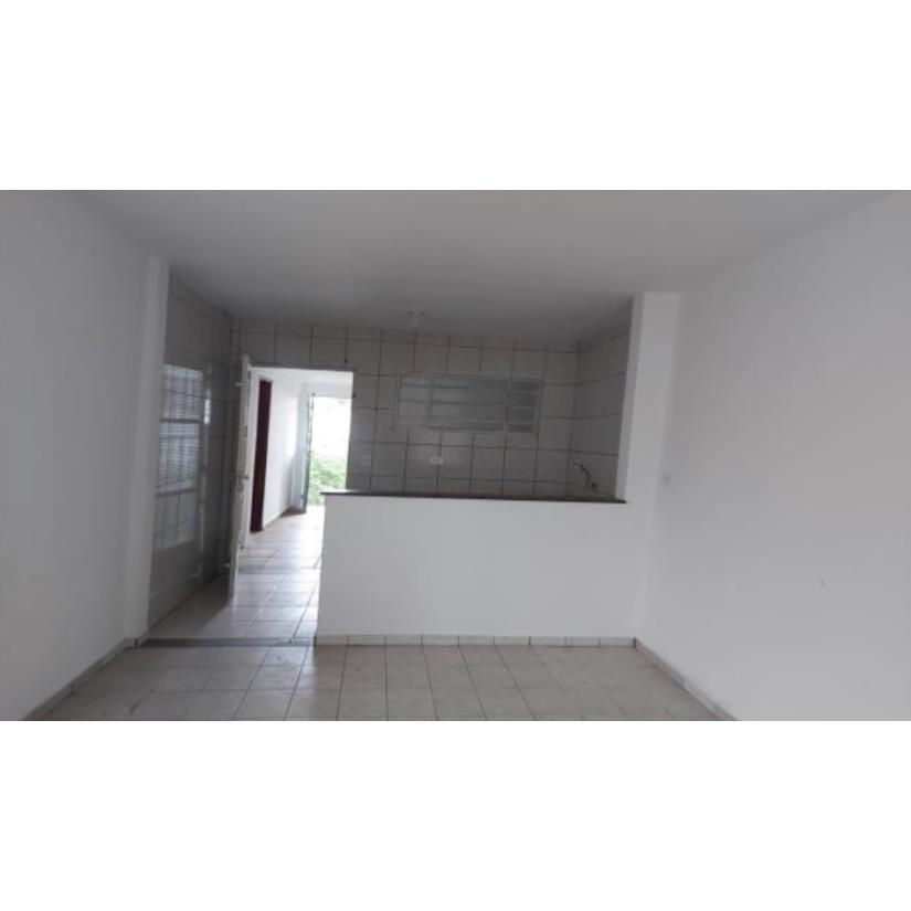 Foto de Marília/SP - Jardim Santa Antonieta - Casa com 140m²