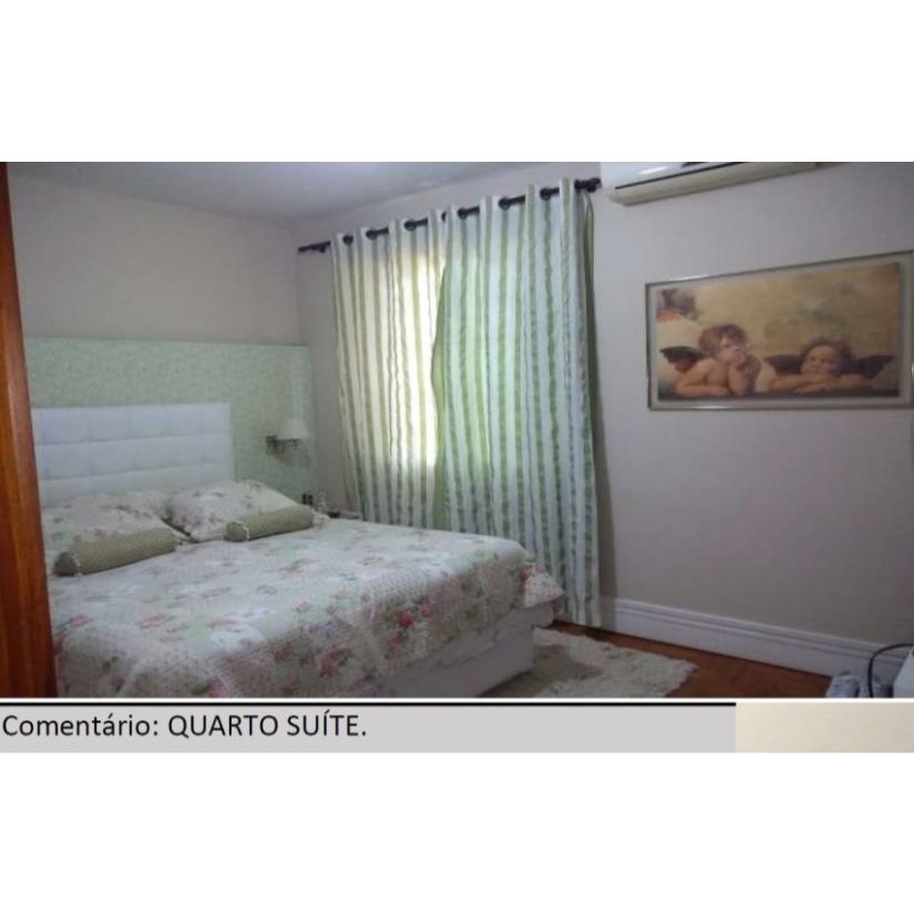 Foto de Petrópolis/RJ - Bingen - Casa com 276m²