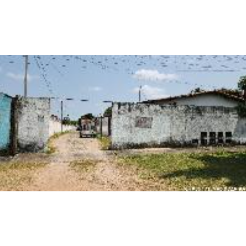 Foto de São Gonçalo do Amarante/RN - Esplanada - Casa com 54m²