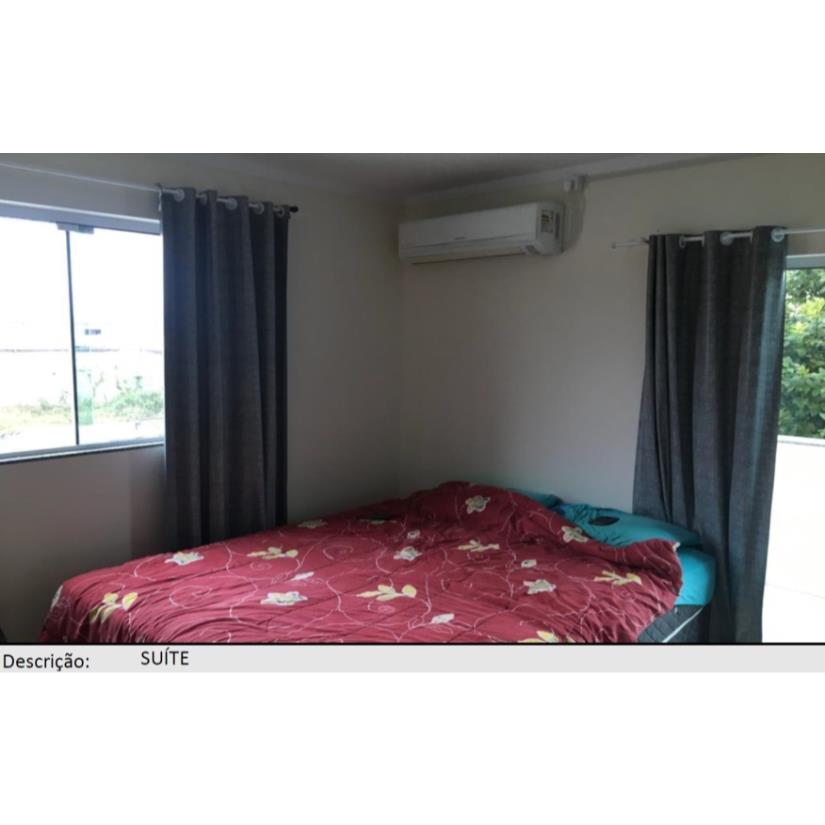 Foto de Camboriú/SC - Areias - Apartamento com 77m²