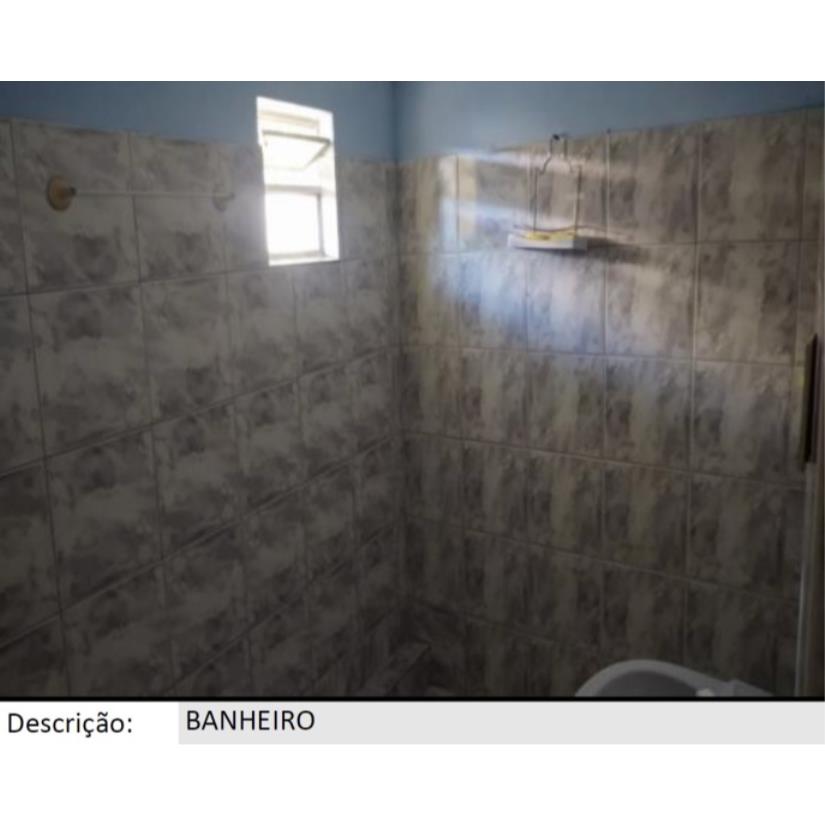Foto de Bom Jesus da Lapa/BA - Nossa Senhora da Soledade - Casa com 188m²