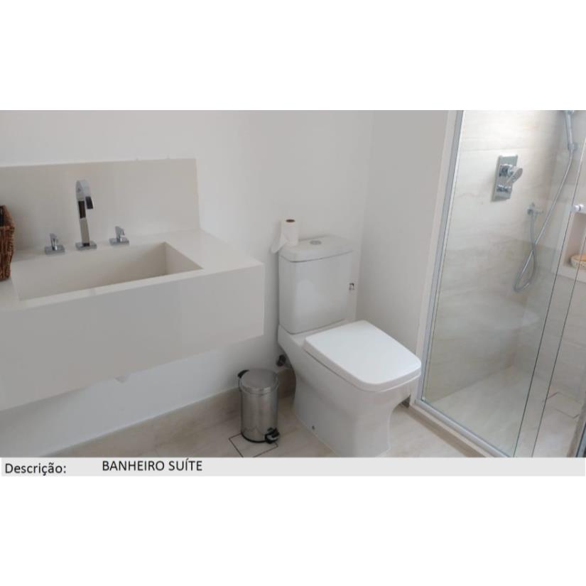 Foto de São Paulo/SP - Butantã - Apartamento com 238m²