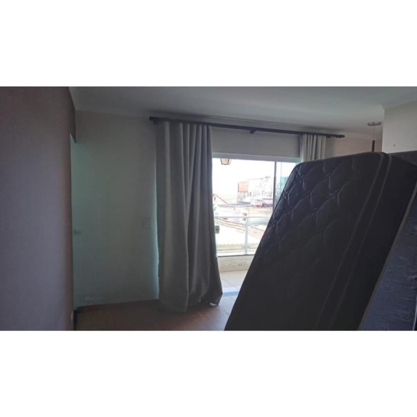 Foto de São Paulo/SP - Vila Olinda - Casa com 180m²