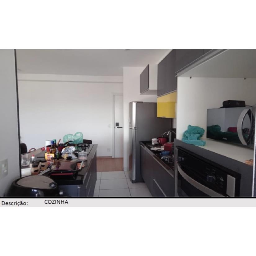 Foto de São Paulo/SP - Jardim Prudência - Apartamento com 74m²